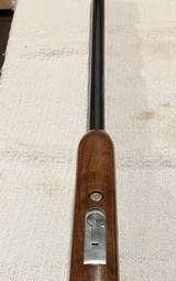 Ruger Red Label 28 ga - 10 of 14