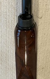 Ducks Unlimited 1981 Remington 1100 Magnum12ga - 12 of 14