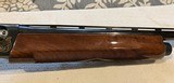 Ducks Unlimited 1981 Remington 1100 Magnum12ga - 8 of 14