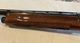 Ducks Unlimited 1981 Remington 1100 Magnum12ga - 4 of 14