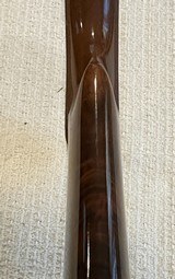 Ducks Unlimited 1981 Remington 1100 Magnum12ga - 13 of 14