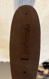 Ducks Unlimited 1981 Remington 1100 Magnum12ga - 9 of 14