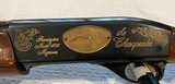 Ducks Unlimited 1981 Remington 1100 Magnum12ga - 3 of 14