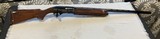 Ducks Unlimited 1981 Remington 1100 Magnum12ga - 5 of 14