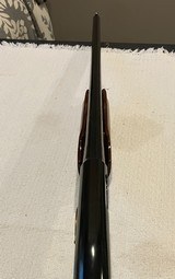 Ducks Unlimited 1982 Remington 870 Magnum 12 ga - 11 of 13