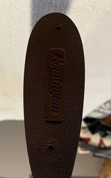 Ducks Unlimited 1982 Remington 870 Magnum 12 ga - 9 of 13