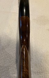 Ducks Unlimited 1982 Remington 870 Magnum 12 ga - 10 of 13