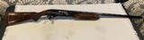 Ducks Unlimited 1982 Remington 870 Magnum 12 ga - 5 of 13