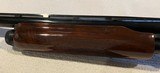 Ducks Unlimited 1982 Remington 870 Magnum 12 ga - 4 of 13