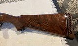 Ducks Unlimited 1982 Remington 870 Magnum 12 ga - 2 of 13