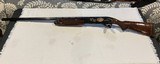 Ducks Unlimited 1982 Remington 870 Magnum 12 ga - 1 of 13