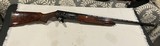 Ducks Unlimited 1983 Browning B-80 12 ga - 5 of 14