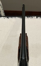 Ducks Unlimited 1984 Browning BPS 12 ga - 11 of 15