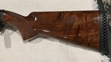 Ducks Unlimited 1984 Browning BPS 12 ga - 2 of 15