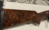 Ducks Unlimited 1984 Browning BPS 12 ga - 6 of 15