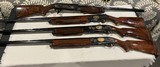 Ducks Unlimited 1984 Browning BPS 12 ga - 15 of 15