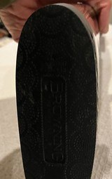 Ducks Unlimited 1984 Browning BPS 12 ga - 9 of 15