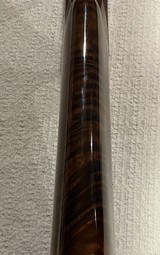 Ducks Unlimited 1984 Browning BPS 12 ga - 10 of 15