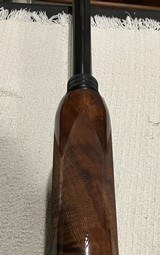 Ducks Unlimited 1984 Browning BPS 12 ga - 14 of 15
