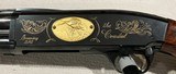 Ducks Unlimited 1984 Browning BPS 12 ga - 3 of 15
