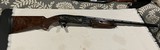 Ducks Unlimited 1984 Browning BPS 12 ga - 5 of 15