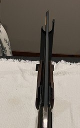 Ducks Unlimited Browning BPS .410 - 10 of 15