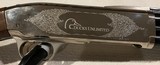 Ducks Unlimited Browning BPS .410 - 7 of 15