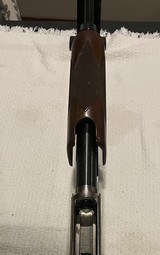 Ducks Unlimited Browning BPS .410 - 12 of 15