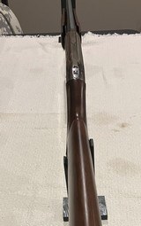 Ducks Unlimited Browning BPS .410 - 9 of 15