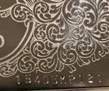 Ducks Unlimited Browning BPS .410 - 14 of 15