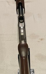 Ducks Unlimited Browning BPS .410 - 11 of 15