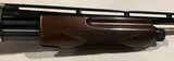 Ducks Unlimited Browning BPS .410 - 8 of 15
