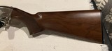 Ducks Unlimited Browning BPS .410 - 2 of 15