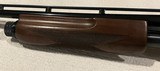 Ducks Unlimited Browning BPS .410 - 4 of 15