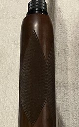 Ducks Unlimited Browning BPS .410 - 13 of 15