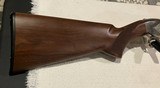 Ducks Unlimited Browning BPS .410 - 6 of 15