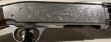 Ducks Unlimited Browning BPS 28 ga - 7 of 15