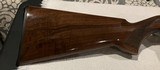 Ducks Unlimited Browning BPS 28 ga - 6 of 15