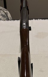 Ducks Unlimited Browning BPS 28 ga - 10 of 15
