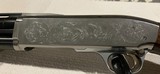 Ducks Unlimited Browning BPS 28 ga - 3 of 15