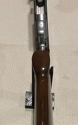 Ducks Unlimited Browning BPS 28 ga - 12 of 15