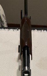 Ducks Unlimited Browning BPS 28 ga - 13 of 15