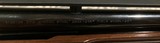 Ducks Unlimited Browning BPS 28 ga - 15 of 15