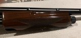 Ducks Unlimited Browning BPS 28 ga - 8 of 15