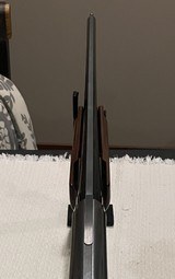 Ducks Unlimited Browning BPS 28 ga - 11 of 15