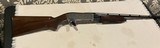 Ducks Unlimited Browning BPS 28 ga - 5 of 15
