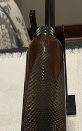 Ducks Unlimited Browning BPS 28 ga - 14 of 15