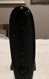 Ducks Unlimited Browning BPS 28 ga - 9 of 15
