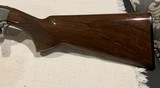 Ducks Unlimited Browning BPS 28 ga - 2 of 15