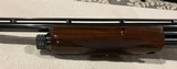 Ducks Unlimited Browning BPS 28 ga - 4 of 15